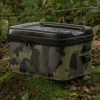 Avid Stormshield Pro Tech Pack Elektronik Tasche XL