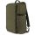 **Avid** Rvs Ruckbag Rucksack
