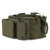 **Avid** Rvs Cookbag Tasche