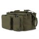 **Avid** Rvs Cookbag Tasche