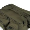 **Avid** Rvs Cookbag Tasche