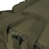 **Avid** Rvs Cookbag Tasche