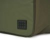 **Avid** Rvs Cookbag Tasche