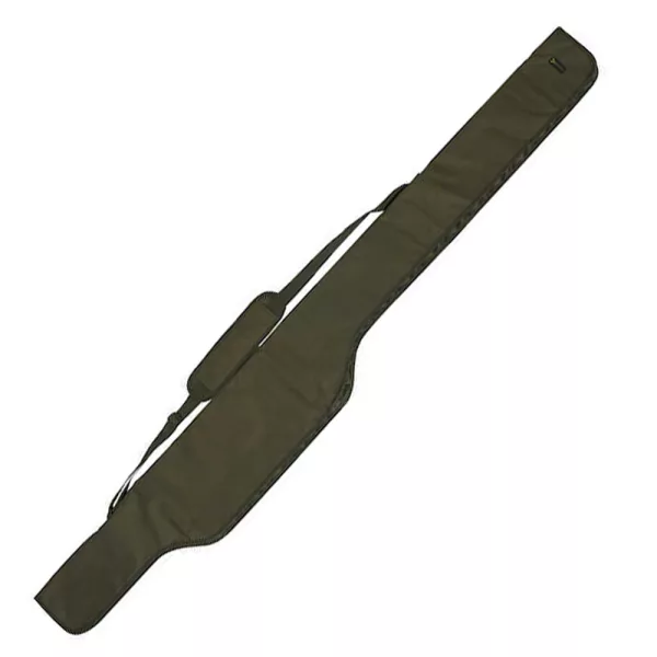 Avid Rvs Single Sleeve Rutentasche 12Ft