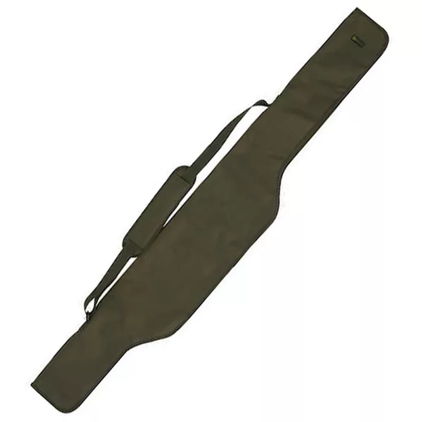 Avid Rvs Single Sleeve Rutentasche 13Ft