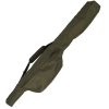 Avid Rvs 3 Rod Sleeve 12Ft Rutentasche