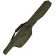 Avid Rvs 3 Rod Sleeve 12Ft Rutentasche