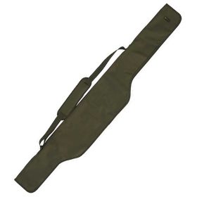 Avid Rvs Single Sleeve Rutentasche 10Ft