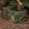 Avid Rvs Carryall Große Tasche