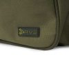 Avid Rvs Carryall Große Tasche