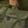 Avid Rvs Cool Bag Große Kühltasche