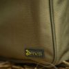 **Avid** Rvs Compact Rucksack