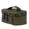 Avid Rvs Accessory Pouch Mittlere Zubehörtasche