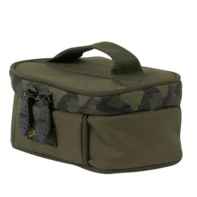 Avid Rvs Accessory Pouch Mittlere Zubehörtasche