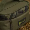 Avid Rvs Accessory Pouch Mittlere Zubehörtasche