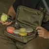 Avid Rvs Accessory Pouch Große Zubehörtasche