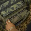 Avid Rvs Accessory Pouch Große Zubehörtasche