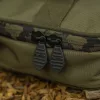 Avid Rvs Accessory Pouch Große Zubehörtasche