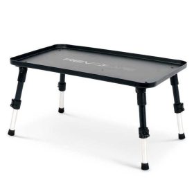 Avid Revolve Bivvy Tisch