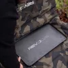 Avid Revolve Bivvy Tisch