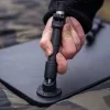 Avid Revolve Bivvy Tisch