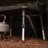 Avid Revolve Bivvy Tisch