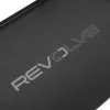 Avid Revolve Bivvy Tisch