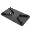 Avid Revolve Bivvy Tisch