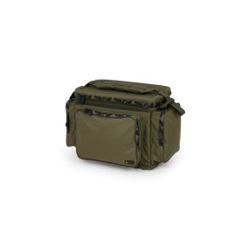   Avid RVS Deluxe Hard-Top Carryall XL Gerätetasche 40x72x45cm