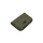 Avid RVS Licence Wallet Dokumentenhalter 20x14,5x3,5cm