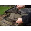 Avid RVS Licence Wallet Dokumentenhalter 20x14,5x3,5cm