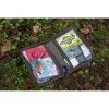 Avid RVS Licence Wallet Dokumentenhalter 20x14,5x3,5cm