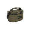 Avid RVS Accessory Pouch Small Zubehörtasche 7,5x13x9cm