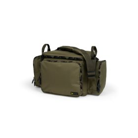 Avid RVS Carryall Small Gerätetasche 25x47x28cm