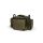 Avid RVS Carryall Small Gerätetasche 25x47x28cm
