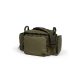 Avid RVS Carryall Small Gerätetasche 25x47x28cm