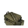 Avid RVS Carryall Small Gerätetasche 25x47x28cm