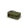 Avid RVS 8-pot Hookbait Pouch Köder-Aufbewahrungstasche 9x24x16,5cm
