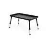 Avid Revolve Bivvy Table XL Campingtisch 25-35 - 60 - 35cm