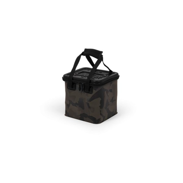 Avid Stormshield Camo Eva Carryalls EVA Gerätetasche 20l