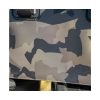 Avid Stormshield Camo Eva Carryalls EVA Gerätetasche 20l