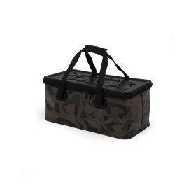   Avid Stormshield Camo Eva Carryalls EVA Geräte-/Tackletasche 50l