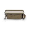 Avid Bivvy Organiser XL Organizer 60x35x25-35cm