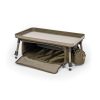 Avid Bivvy Organiser XL Organizer 60x35x25-35cm