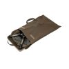 Avid Bivvy Organiser XL Organizer 60x35x25-35cm
