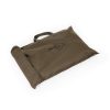 Avid Bivvy Organiser XL Organizer 60x35x25-35cm