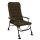 Avid Benchmark Leveltech HiBack Recliner Chair Angelstuhl