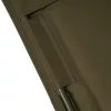 Avid Revolve Bed Angel-Liege