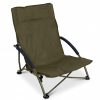 Avid Revolve Low Chair Angelstuhl