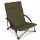 Avid Revolve Low Chair Angelstuhl